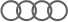 Audi image