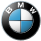 BMW image