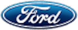 Ford image