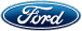 Ford image