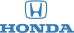 Honda image