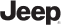 Jeep image