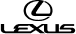 Lexus image