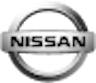 Nissan image