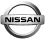 Nissan image