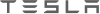 Tesla image