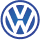 Volkswagen image